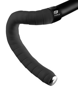 Picture of FORCE BAR TAPE EVA BLACK